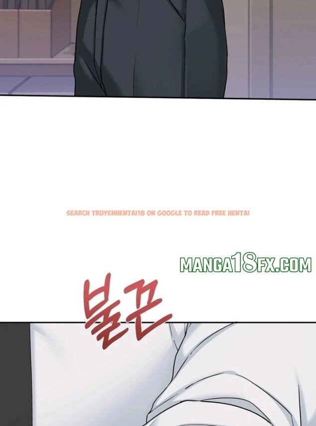 Read Hentai Image 66 274 in comic I Can’t Stand It, Sister-in-Law - Chapter 3 - hentaitnt.net