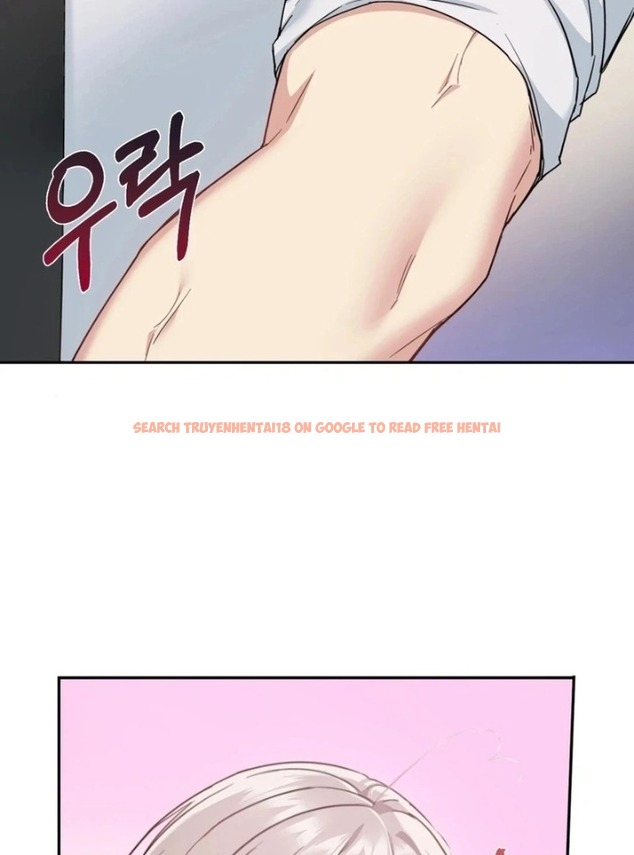 Read Hentai Image 67 93274 in comic I Can’t Stand It, Sister-in-Law - Chapter 3 - hentaitnt.net