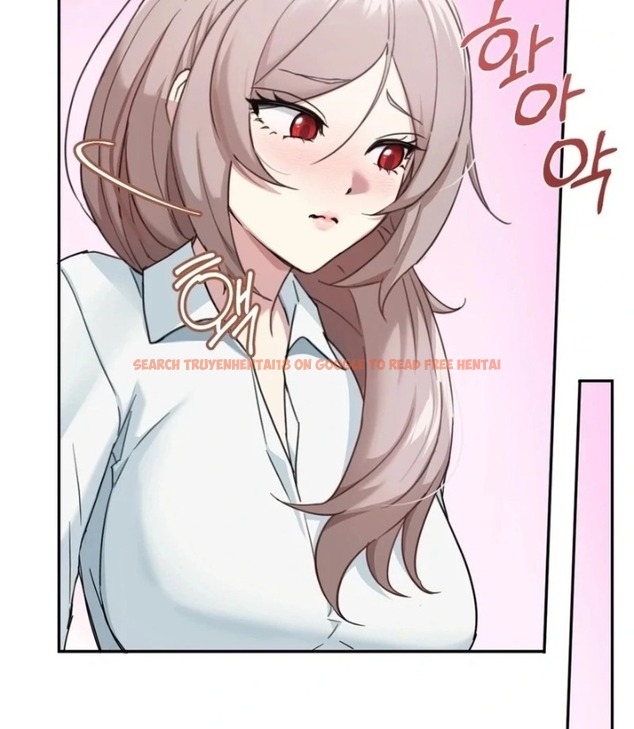 Read Hentai Image 68 93274 in comic I Can’t Stand It, Sister-in-Law - Chapter 3 - hentaitnt.net