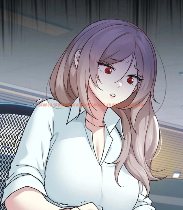 Read Hentai Image 7 93274 in comic I Can’t Stand It, Sister-in-Law - Chapter 3 - hentaitnt.net