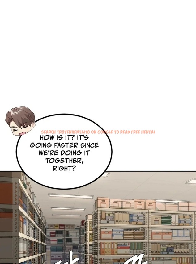 Read Hentai Image 70 93274 in comic I Can’t Stand It, Sister-in-Law - Chapter 3 - hentaitnt.net