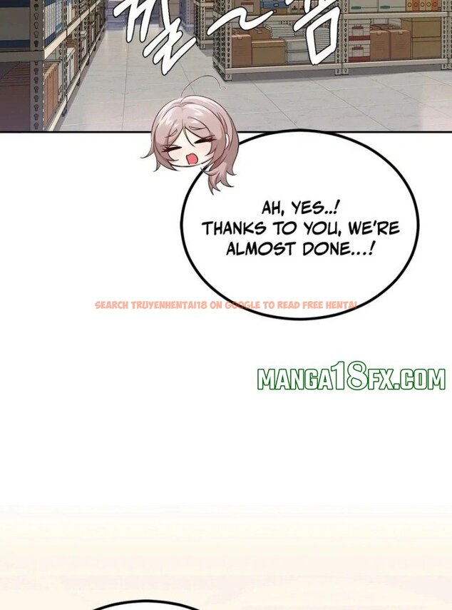 Read Hentai Image 71 274 in comic I Can’t Stand It, Sister-in-Law - Chapter 3 - hentaitnt.net