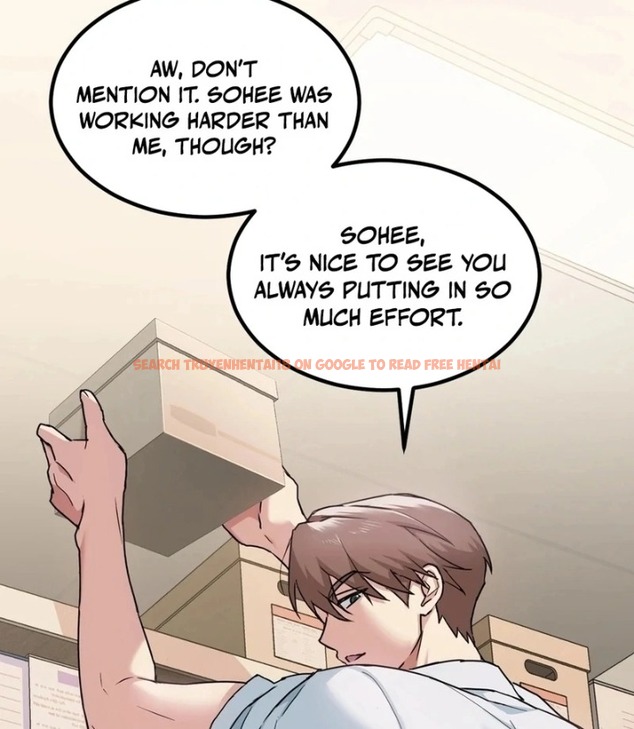 Read Hentai Image 72 93274 in comic I Can’t Stand It, Sister-in-Law - Chapter 3 - hentaitnt.net