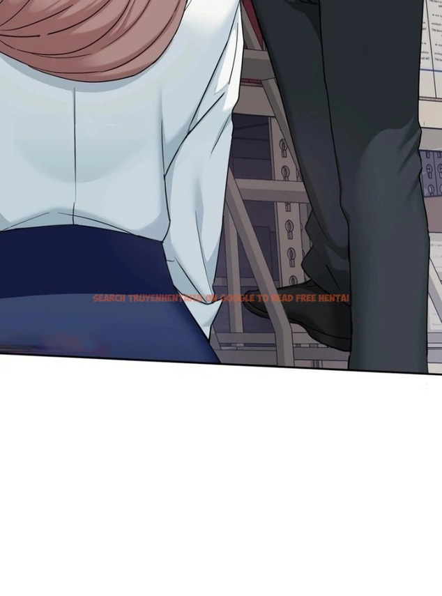 Read Hentai Image 74 93274 in comic I Can’t Stand It, Sister-in-Law - Chapter 3 - hentaitnt.net