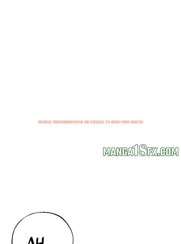 Read Hentai Image 75 274 in comic I Can’t Stand It, Sister-in-Law - Chapter 3 - hentaitnt.net
