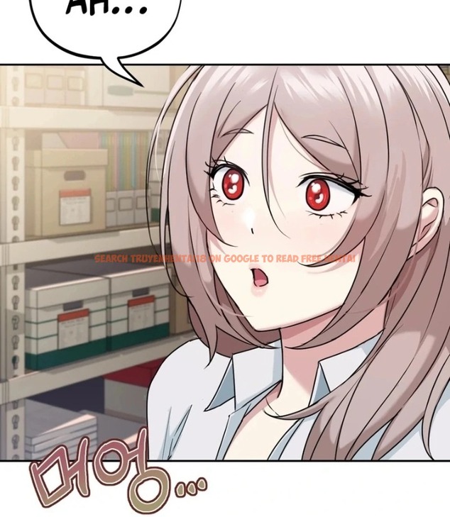 Read Hentai Image 76 93274 in comic I Can’t Stand It, Sister-in-Law - Chapter 3 - hentaitnt.net