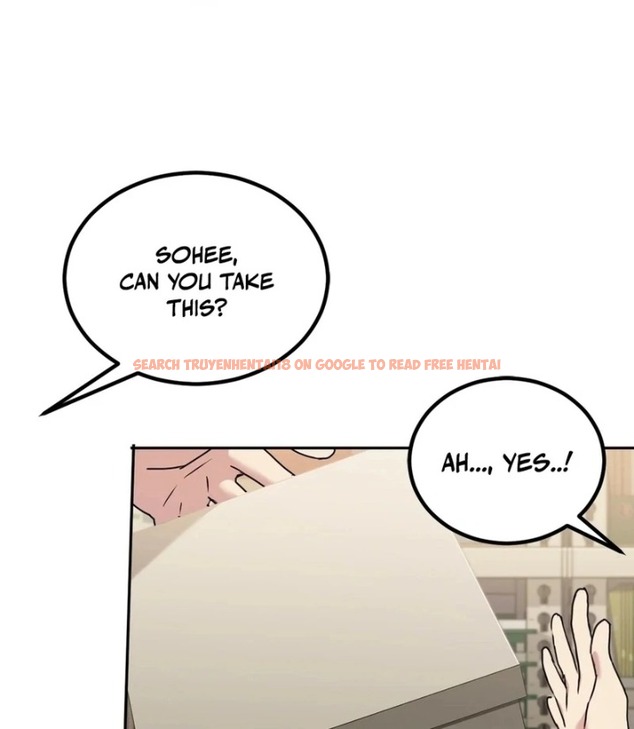 Read Hentai Image 77 93274 in comic I Can’t Stand It, Sister-in-Law - Chapter 3 - hentaitnt.net
