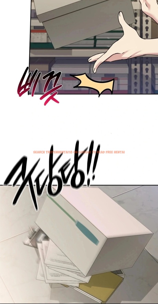 Read Hentai Image 78 93274 in comic I Can’t Stand It, Sister-in-Law - Chapter 3 - hentaitnt.net
