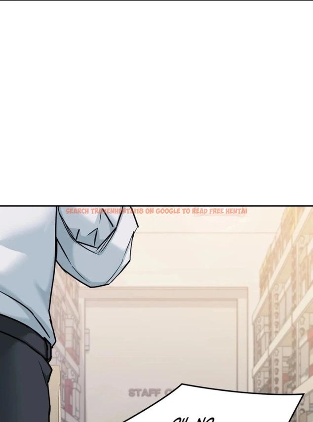Read Hentai Image 79 93274 in comic I Can’t Stand It, Sister-in-Law - Chapter 3 - hentaitnt.net
