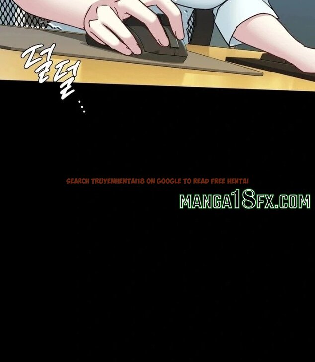 Read Hentai Image 8 274 in comic I Can’t Stand It, Sister-in-Law - Chapter 3 - hentaitnt.net