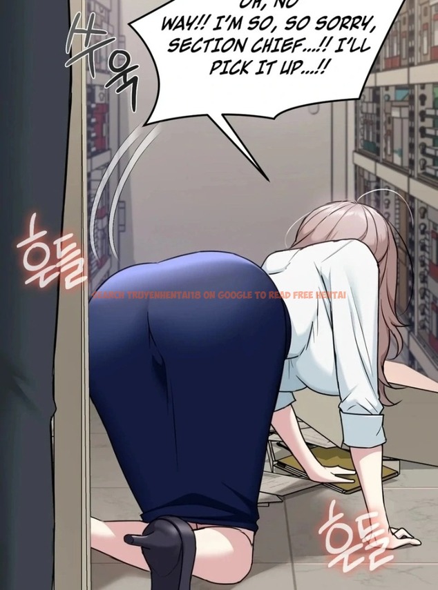 Read Hentai Image 80 93274 in comic I Can’t Stand It, Sister-in-Law - Chapter 3 - hentaitnt.net