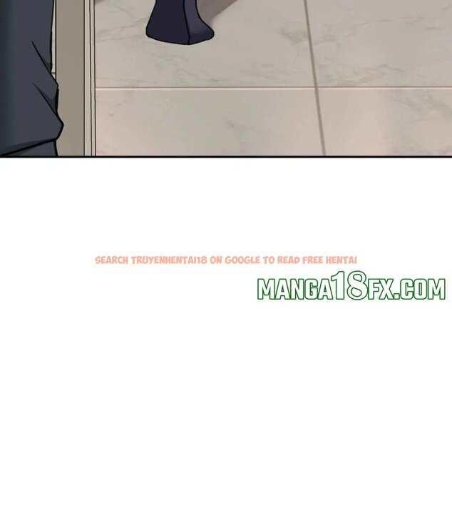 Read Hentai Image 81 274 in comic I Can’t Stand It, Sister-in-Law - Chapter 3 - hentaitnt.net