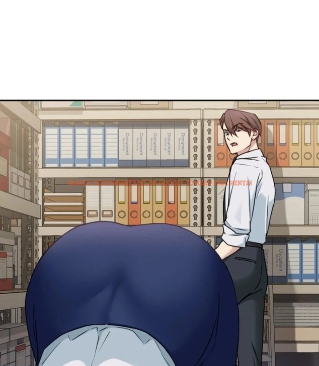 Read Hentai Image 82 93274 in comic I Can’t Stand It, Sister-in-Law - Chapter 3 - hentaitnt.net