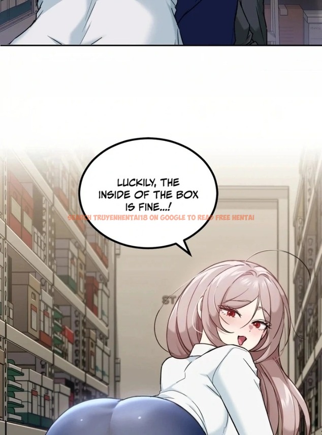 Read Hentai Image 83 93274 in comic I Can’t Stand It, Sister-in-Law - Chapter 3 - hentaitnt.net