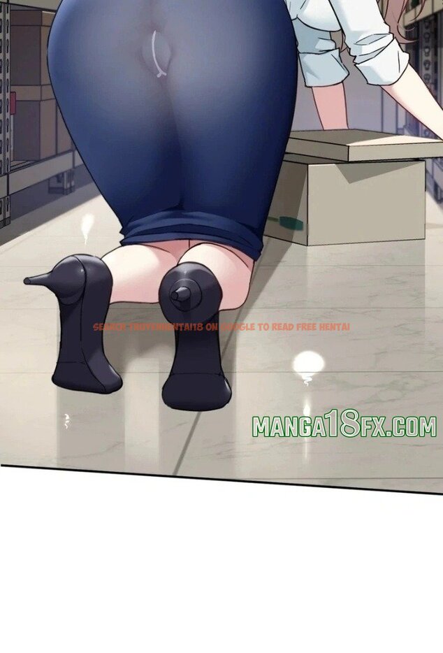 Read Hentai Image 84 274 in comic I Can’t Stand It, Sister-in-Law - Chapter 3 - hentaitnt.net
