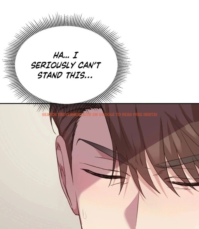 Read Hentai Image 85 93274 in comic I Can’t Stand It, Sister-in-Law - Chapter 3 - hentaitnt.net
