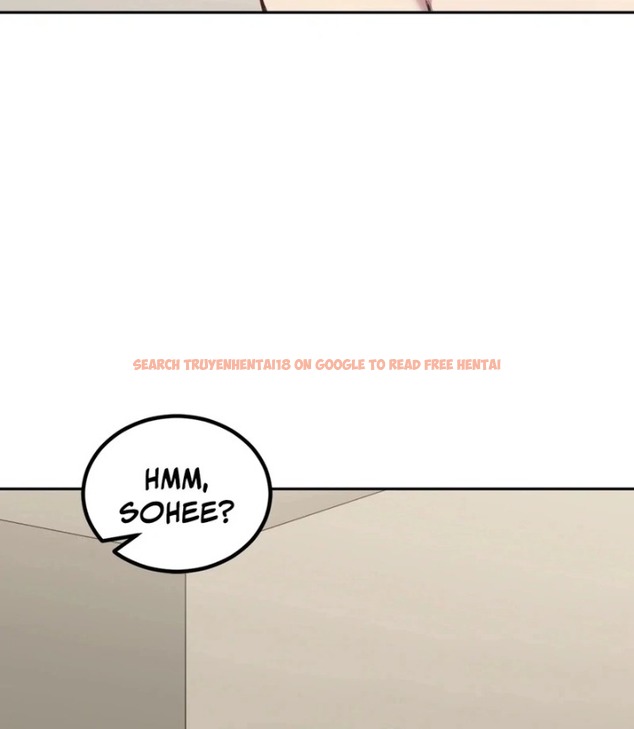 Read Hentai Image 86 93274 in comic I Can’t Stand It, Sister-in-Law - Chapter 3 - hentaitnt.net