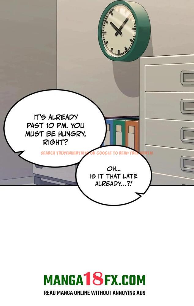 Read Hentai Image 87 274 in comic I Can’t Stand It, Sister-in-Law - Chapter 3 - hentaitnt.net