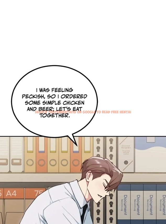 Read Hentai Image 88 93274 in comic I Can’t Stand It, Sister-in-Law - Chapter 3 - hentaitnt.net