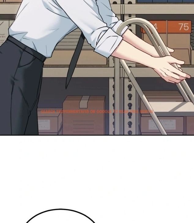 Read Hentai Image 89 93274 in comic I Can’t Stand It, Sister-in-Law - Chapter 3 - hentaitnt.net