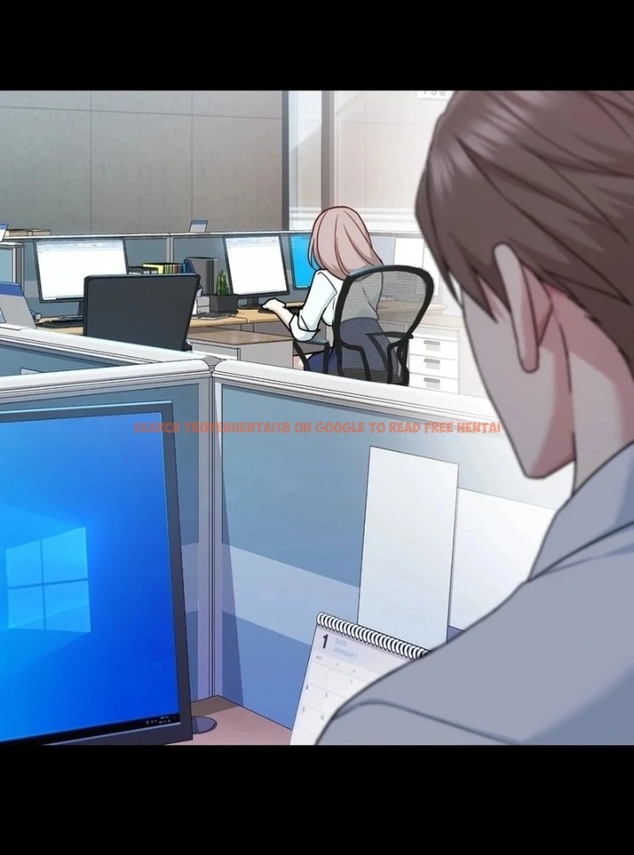 Read Hentai Image 9 93274 in comic I Can’t Stand It, Sister-in-Law - Chapter 3 - hentaitnt.net