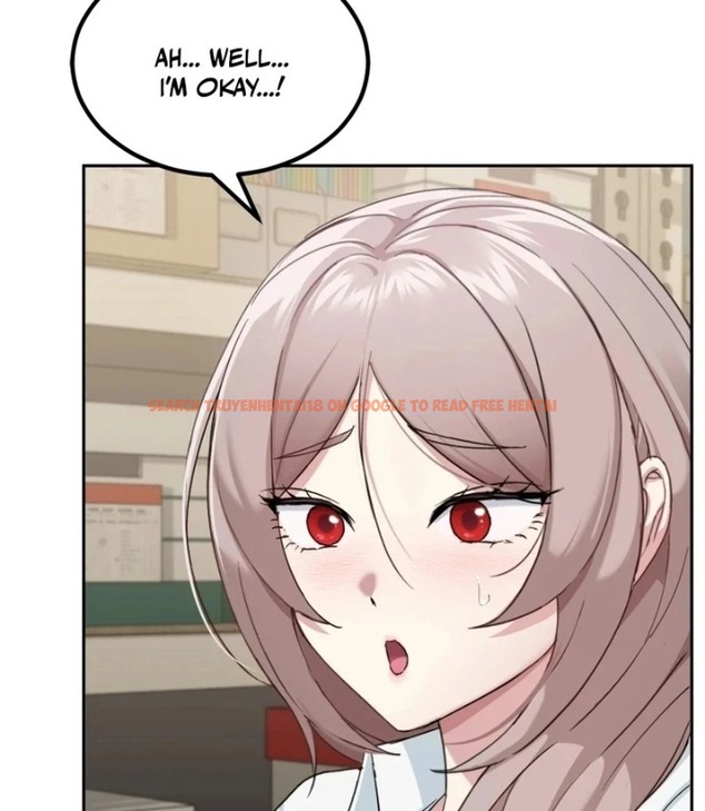 Read Hentai Image 90 93274 in comic I Can’t Stand It, Sister-in-Law - Chapter 3 - hentaitnt.net