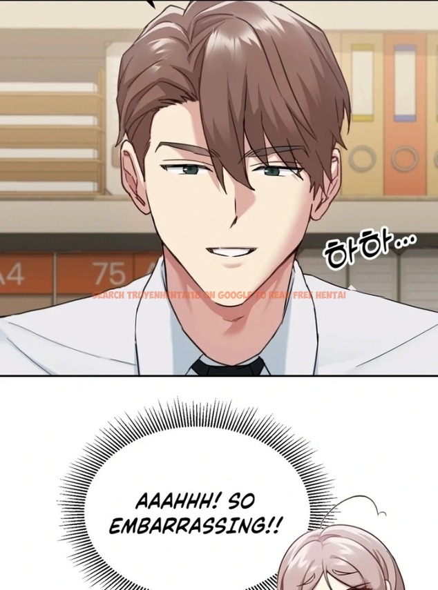 Read Hentai Image 92 93274 in comic I Can’t Stand It, Sister-in-Law - Chapter 3 - hentaitnt.net