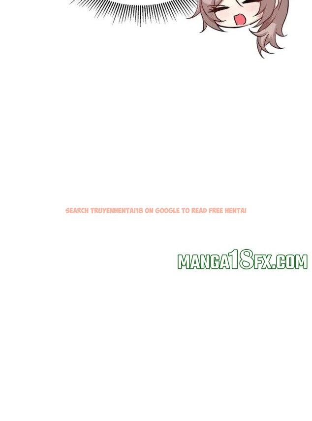 Read Hentai Image 93 274 in comic I Can’t Stand It, Sister-in-Law - Chapter 3 - hentaitnt.net