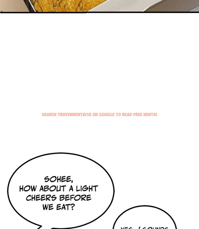 Read Hentai Image 95 93274 in comic I Can’t Stand It, Sister-in-Law - Chapter 3 - hentaitnt.net