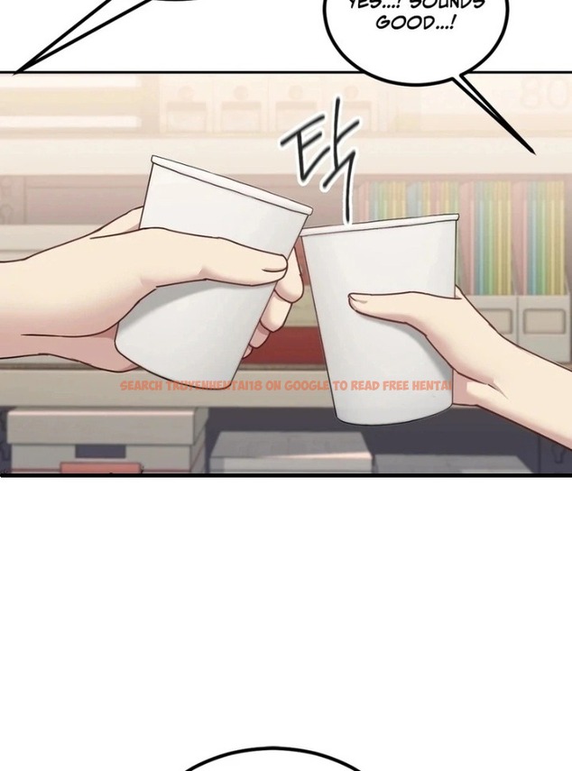 Read Hentai Image 96 93274 in comic I Can’t Stand It, Sister-in-Law - Chapter 3 - hentaitnt.net