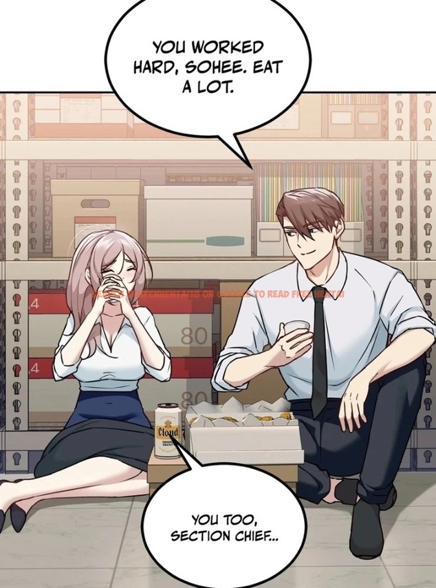 Read Hentai Image 97 93274 in comic I Can’t Stand It, Sister-in-Law - Chapter 3 - hentaitnt.net