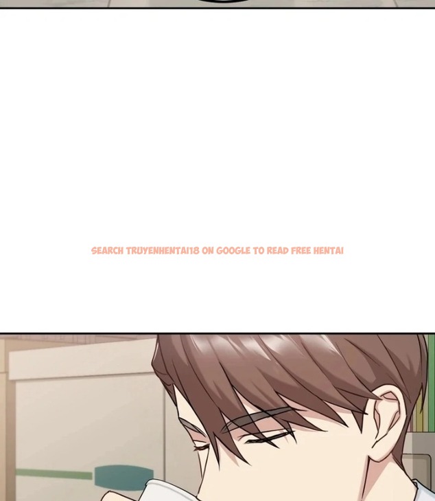 Read Hentai Image 98 93274 in comic I Can’t Stand It, Sister-in-Law - Chapter 3 - hentaitnt.net