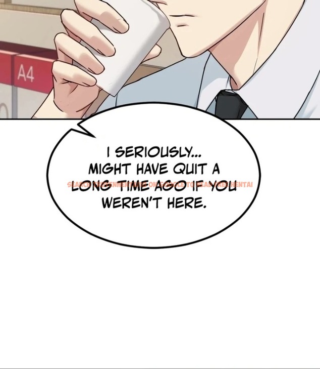 Read Hentai Image 99 93274 in comic I Can’t Stand It, Sister-in-Law - Chapter 3 - hentaitnt.net