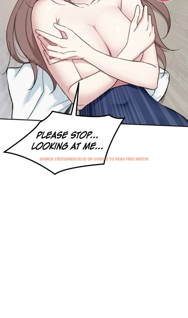 Read Hentai Image 11 93598 in comic I Can’t Stand It, Sister-in-Law - Chapter 4 - hentaitnt.net