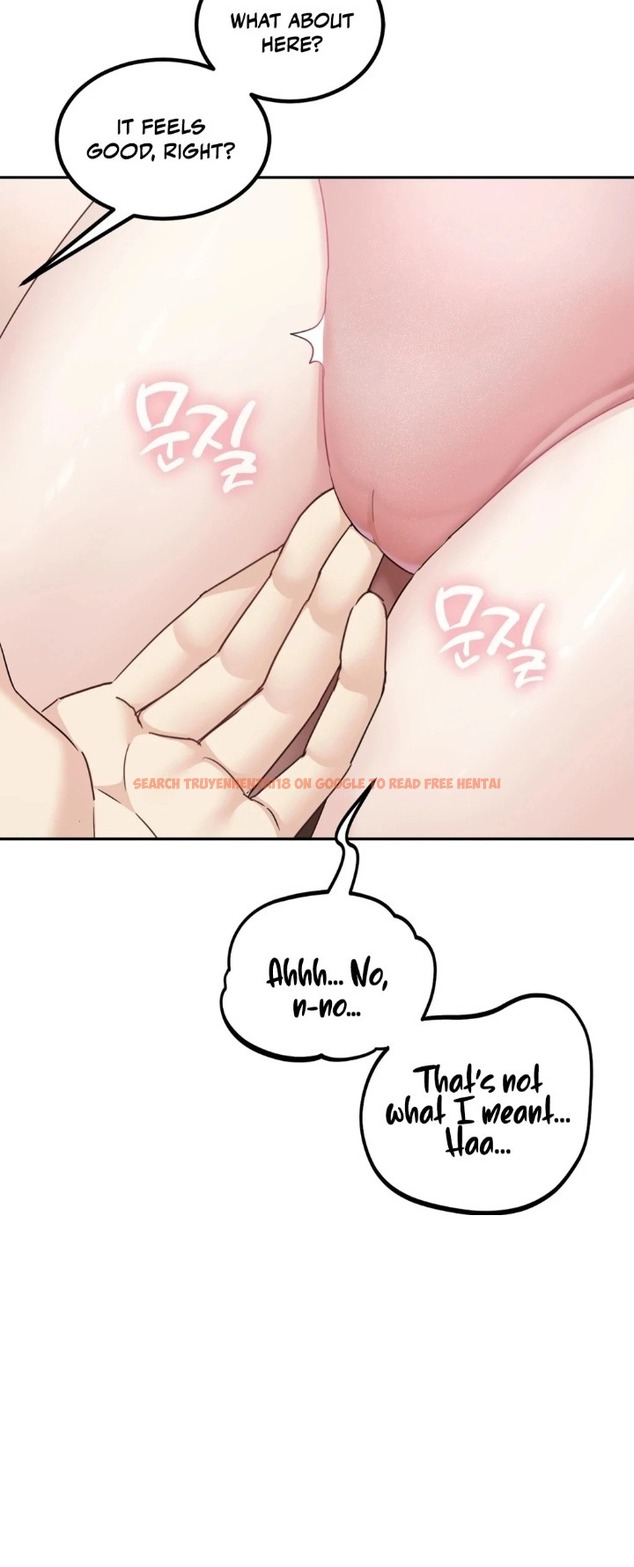 Read Hentai Image 16 93598 in comic I Can’t Stand It, Sister-in-Law - Chapter 4 - hentaitnt.net