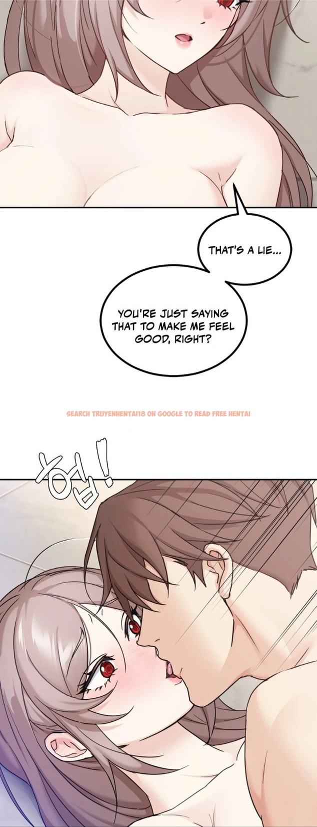 Read Hentai Image 21 93598 in comic I Can’t Stand It, Sister-in-Law - Chapter 4 - hentaitnt.net