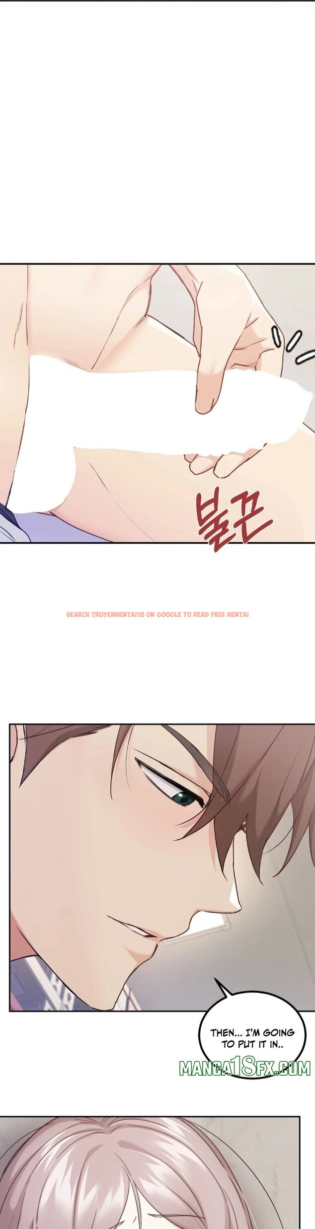 Read Hentai Image 22 598 in comic I Can’t Stand It, Sister-in-Law - Chapter 4 - hentaitnt.net