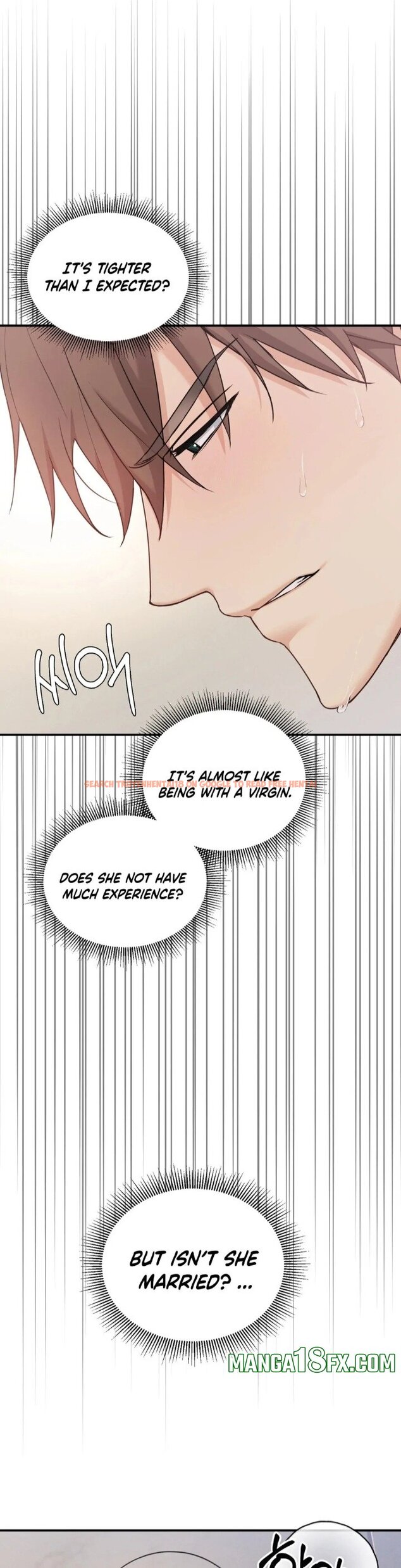 Read Hentai Image 25 598 in comic I Can’t Stand It, Sister-in-Law - Chapter 4 - hentaitnt.net