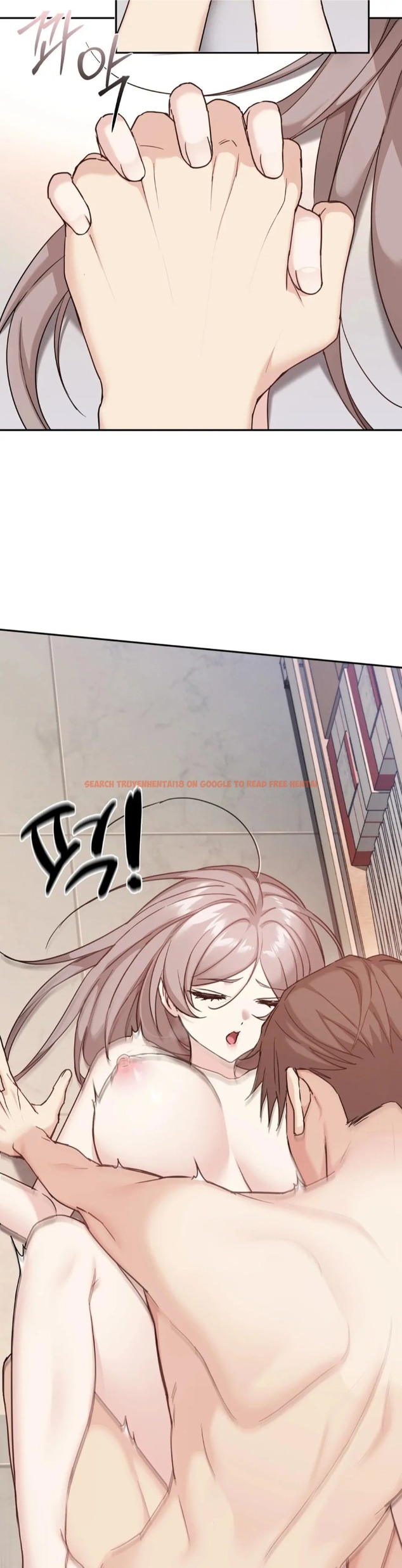 Read Hentai Image 30 93598 in comic I Can’t Stand It, Sister-in-Law - Chapter 4 - hentaitnt.net