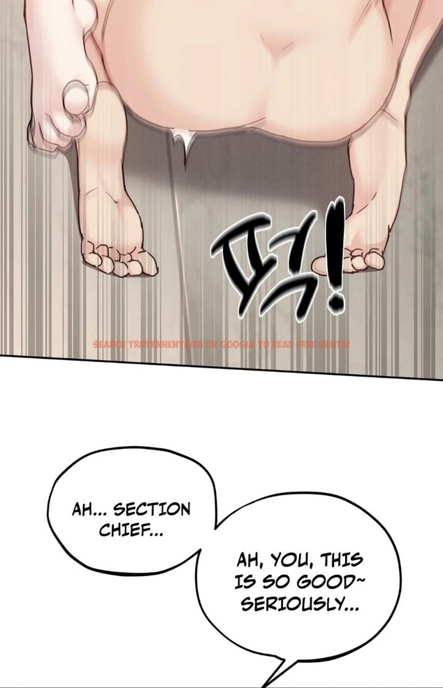 Read Hentai Image 31 93598 in comic I Can’t Stand It, Sister-in-Law - Chapter 4 - hentaitnt.net