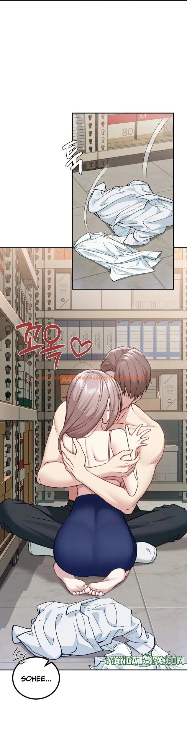 Read Hentai Image 6 598 in comic I Can’t Stand It, Sister-in-Law - Chapter 4 - hentaitnt.net