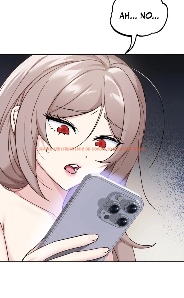Read Hentai Image 11 93947 in comic I Can’t Stand It, Sister-in-Law - Chapter 5 - hentaitnt.net