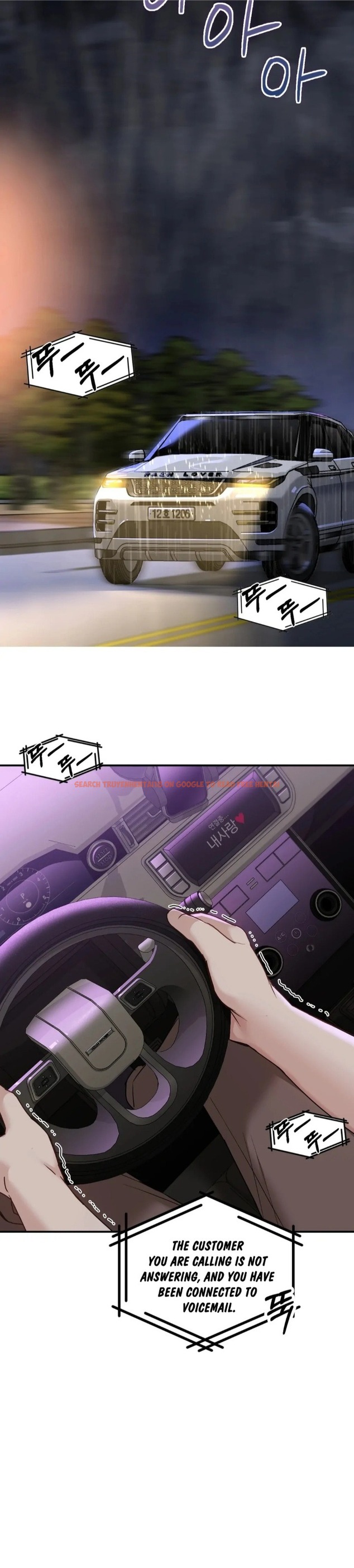 Read Hentai Image 14 93947 in comic I Can’t Stand It, Sister-in-Law - Chapter 5 - hentaitnt.net