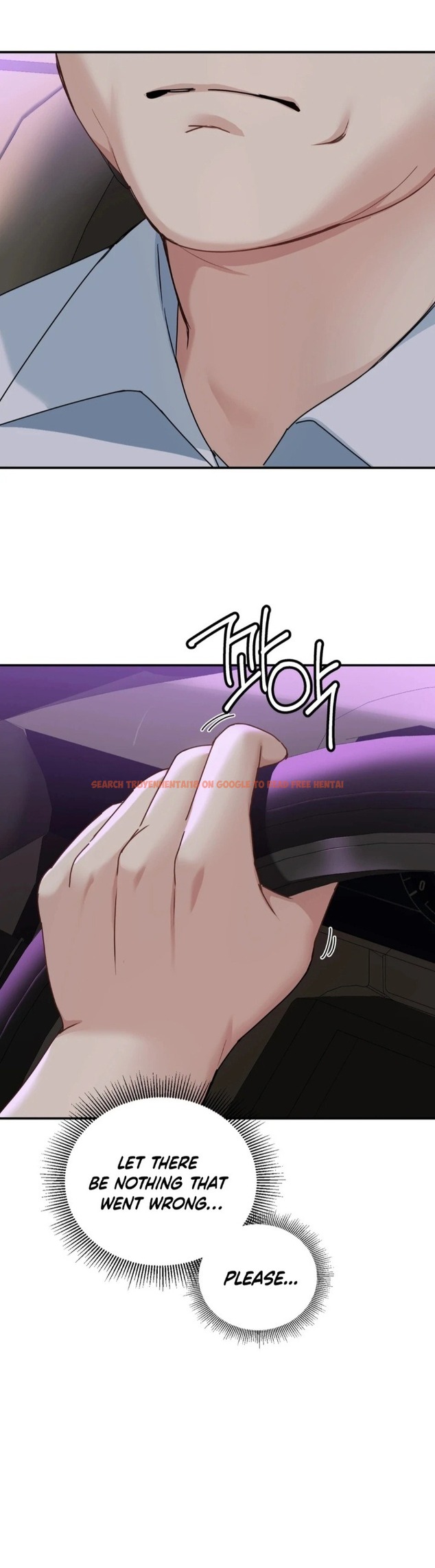 Read Hentai Image 15 93947 in comic I Can’t Stand It, Sister-in-Law - Chapter 5 - hentaitnt.net
