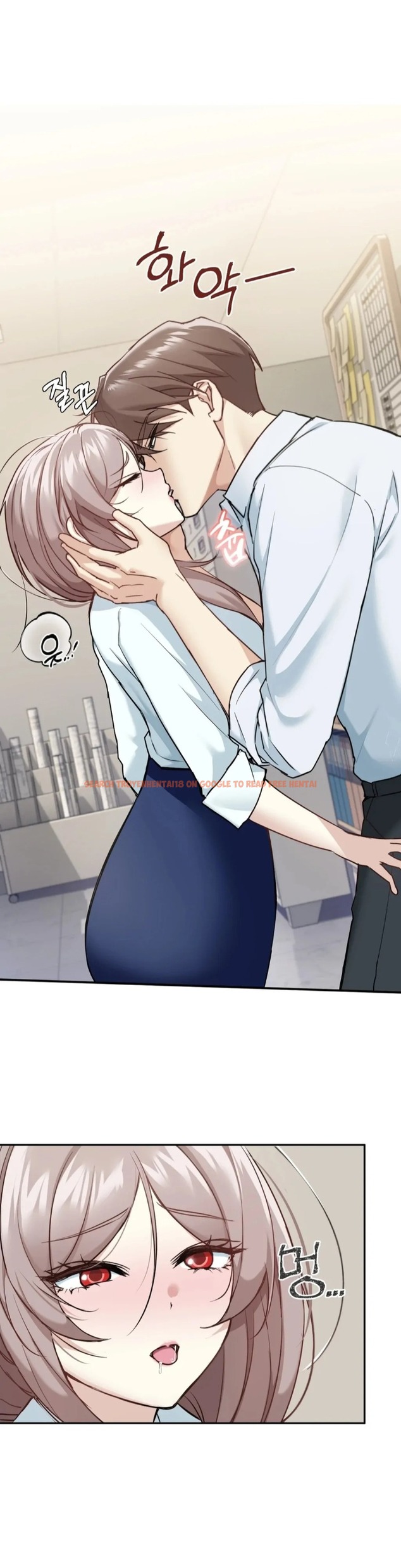 Read Hentai Image 19 93947 in comic I Can’t Stand It, Sister-in-Law - Chapter 5 - hentaitnt.net