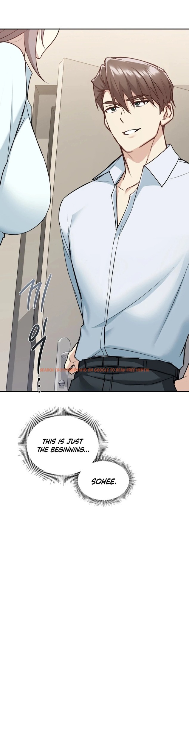 Read Hentai Image 20 93947 in comic I Can’t Stand It, Sister-in-Law - Chapter 5 - hentaitnt.net