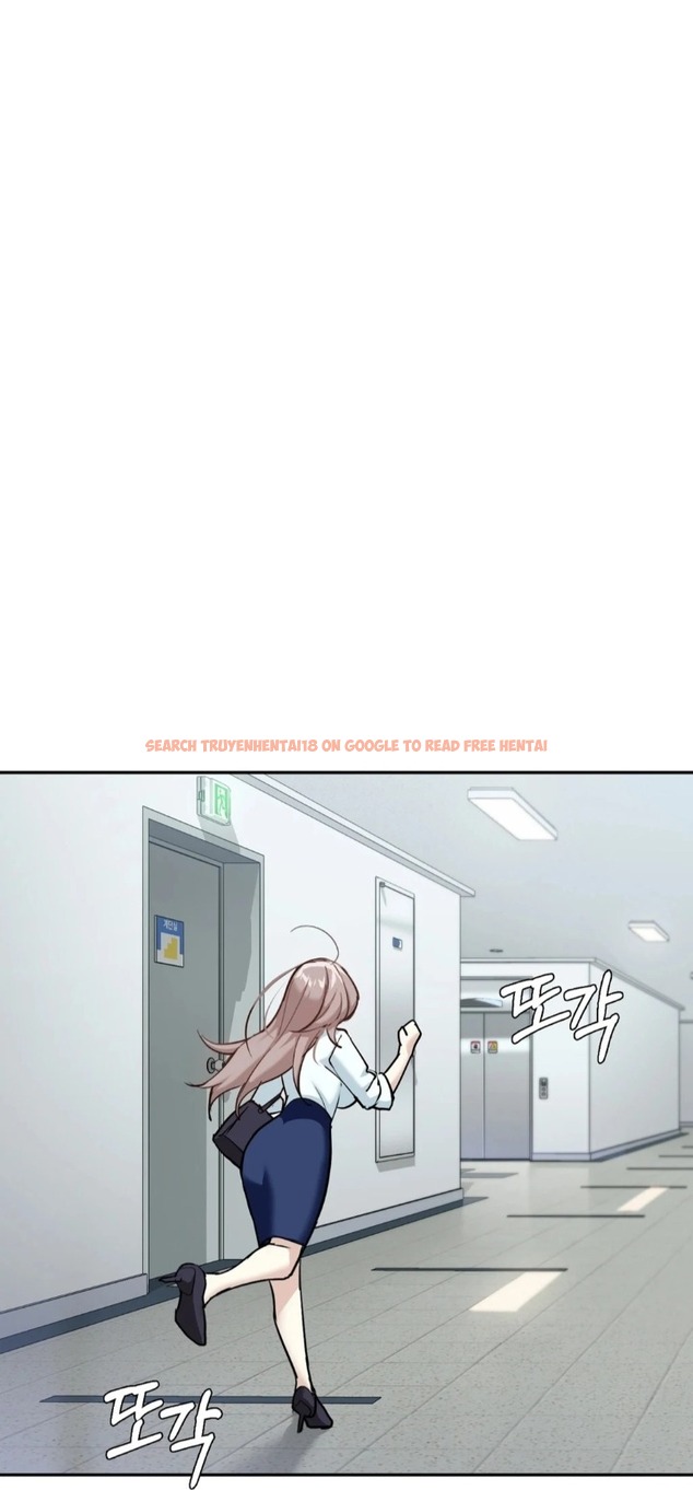 Read Hentai Image 21 93947 in comic I Can’t Stand It, Sister-in-Law - Chapter 5 - hentaitnt.net