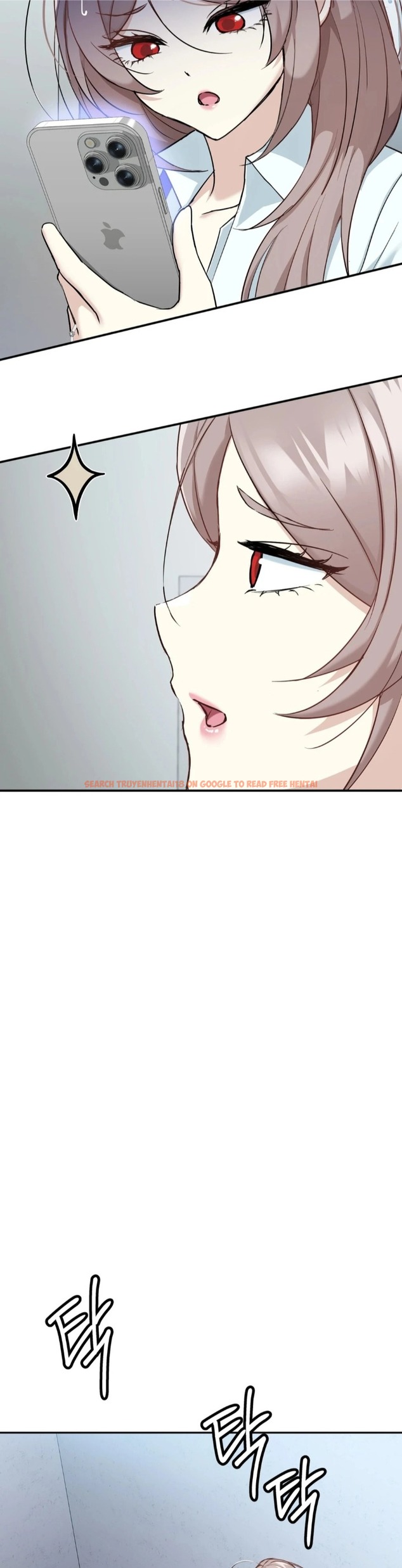 Read Hentai Image 23 93947 in comic I Can’t Stand It, Sister-in-Law - Chapter 5 - hentaitnt.net