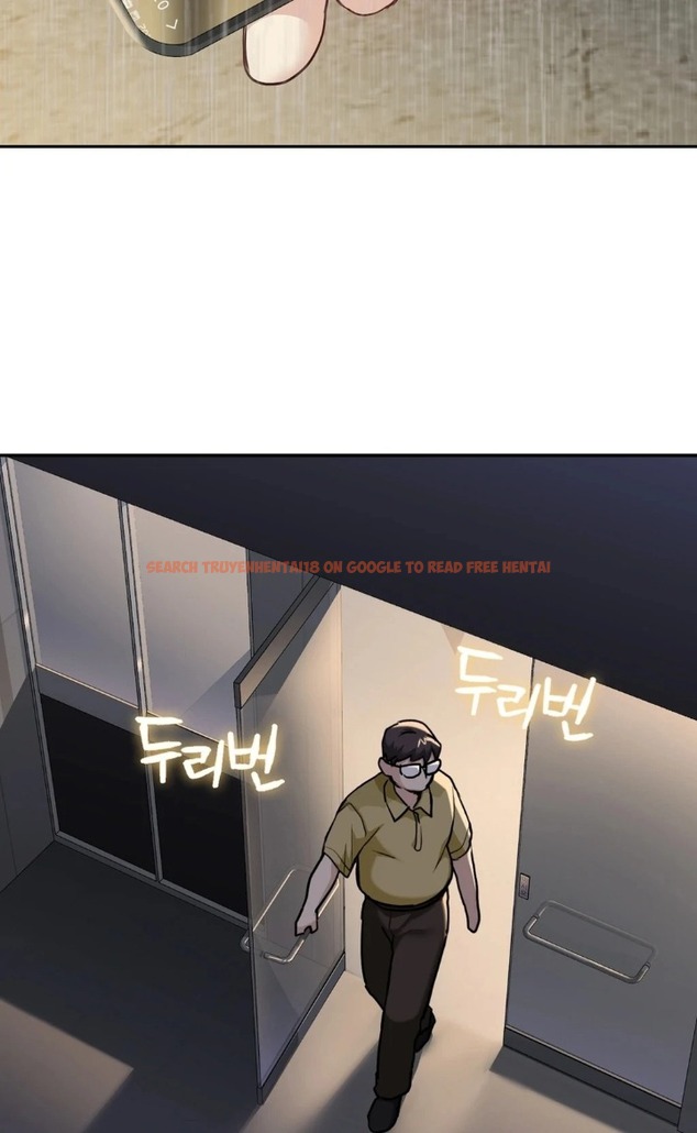Read Hentai Image 26 93947 in comic I Can’t Stand It, Sister-in-Law - Chapter 5 - hentaitnt.net