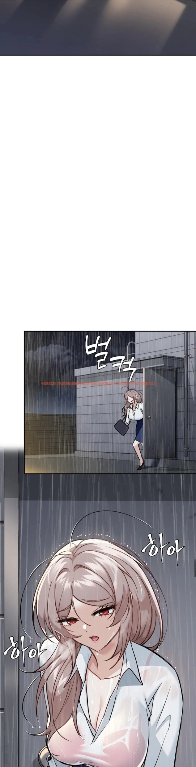 Read Hentai Image 27 93947 in comic I Can’t Stand It, Sister-in-Law - Chapter 5 - hentaitnt.net